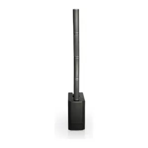 Säulen-PA dB Technologies ES 1203, Stereo-Set mieten