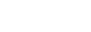 Logo Audi