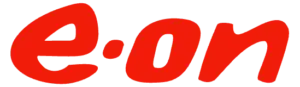 Logo E.ON