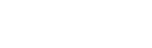 Logo Gottfried Schultz