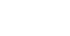 Logo Henkel