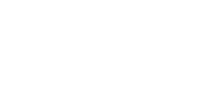 Logo IHK