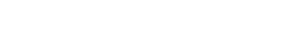 Logo Kroll & Schäfer