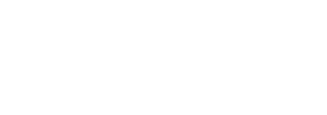 Logo Lemonpie Eventcatering