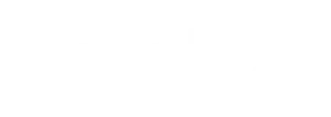 Logo Lowell
