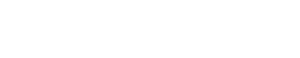 Logo Marriott