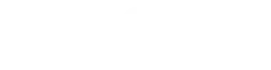 Logo opta data