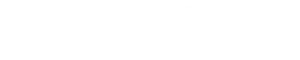 Logo ProSiebenSat.1 Media SE