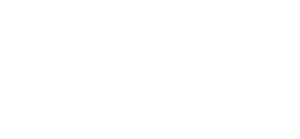 Logo Sheraton