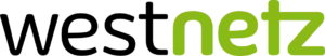 Logo Westnetz