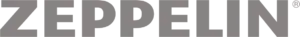 Logo Zeppelin