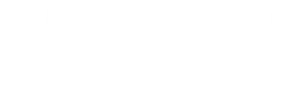 Logo eventall in Weiß
