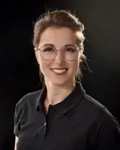 Valerie Weiler