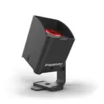 Chauvet DJ Freedom H1, Akku LED-Scheinwerfer