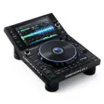 Denon DJ SC6000 PRIME, DJ-Multimedia Player