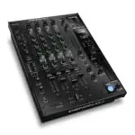 Denon DJ X1850 PRIME, DJ Mixer