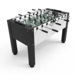 Profi-Kickertisch Ullrich "U4P"