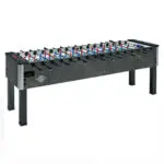 XXL Tischkicker Champ Elite XL für 8 Spieler mieten bei Eventall