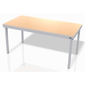Bütec Bühnenelement 2 × 1 m, outdoor mieten
