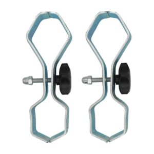 Pavillon-Verbinder für Duratent Hexa40 mieten