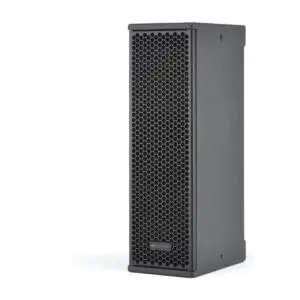 Aktiver Lautsprecher dB Technologies VIO X205 mieten