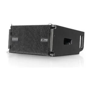 Line-Array-Modul dB Technologies VIO L208 mieten