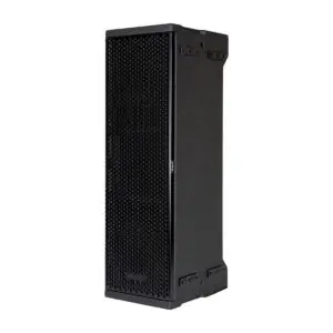 Aktiver Lautsprecher dB Technologies VIO X206 mieten
