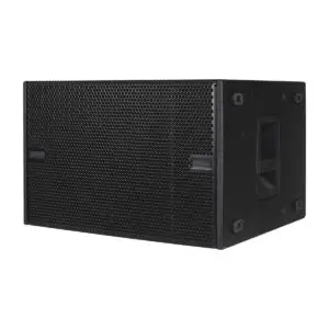 Aktiver Subwoofer dB Technologies VIO S115, 1 × 15" mieten