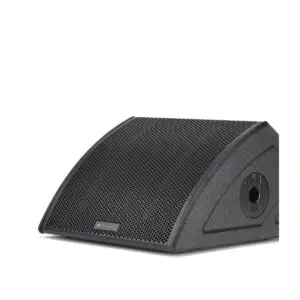 Bühnenmonitor dB Technologies Flexsys FMX12 mieten