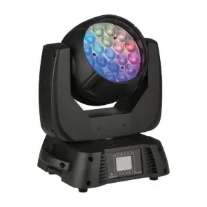 LED-Wash-Moving-Head Infinity iW-1915 Pixel mieten
