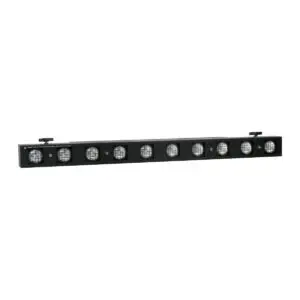 Pixel-Blinder Showtec Sunstrip Active MKII mieten