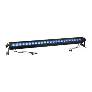 LED-Bar Showtec Cameleon Bar 24/3, IP65 mieten