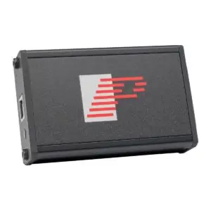 Laser-Interface Pangolin FB3 mit Beyond mieten