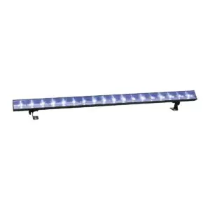 UV-LED-Bar Showtec, 100 cm mieten