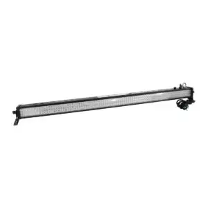 LED-Bar Eurolite LED Bar 252 RGB mieten