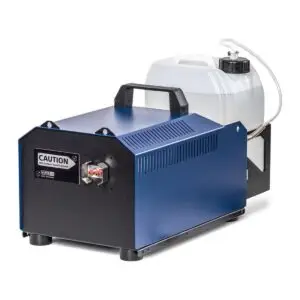 Nebelmaschine Look Solutions Viper 2.6 mieten