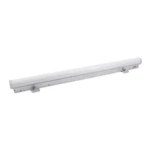 LED-Pixelröhre Eurolite LED DMX Pixel Tube 16 RGB mieten