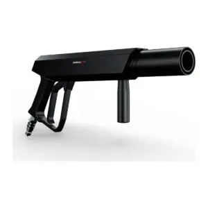 CO₂-Gun Magic FX CO2gun II mieten