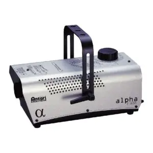 Nebelmaschine Antari F-80Z mieten